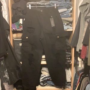 Carmar Cargo Pants